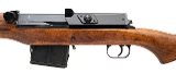 "Swedish AG42 Youngman Rifle 6.5x55 Swed (05351) AUSTX" - 5 of 18