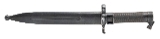 "Swedish AG42 Youngman Rifle 6.5x55 Swed (05351) AUSTX" - 14 of 18