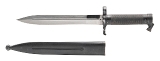 "Swedish AG42 Youngman Rifle 6.5x55 Swed (05351) AUSTX" - 16 of 18