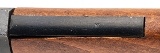 "Swedish AG42 Youngman Rifle 6.5x55 Swed (05351) AUSTX" - 11 of 18