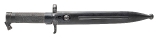 "Swedish AG42 Youngman Rifle 6.5x55 Swed (05351) AUSTX" - 13 of 18