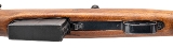 "Swedish AG42 Youngman Rifle 6.5x55 Swed (05351) AUSTX" - 9 of 18
