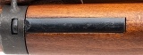 "Swedish AG42 Youngman Rifle 6.5x55 Swed (05351) AUSTX" - 12 of 18