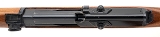 "Swedish AG42 Youngman Rifle 6.5x55 Swed (05351) AUSTX" - 6 of 18