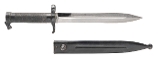 "Swedish AG42 Youngman Rifle 6.5x55 Swed (05351) AUSTX" - 15 of 18