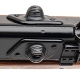"Swedish AG42 Youngman Rifle 6.5x55 Swed (05351) AUSTX" - 8 of 18