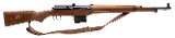 "Swedish AG42 Youngman Rifle 6.5x55 Swed (05351) AUSTX" - 2 of 18