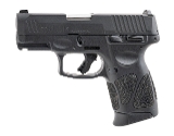 "Taurus G3C Pistol 9mm (L2026-02385)" - 2 of 4