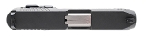 "Taurus G3C Pistol 9mm (L2026-02385)" - 3 of 4