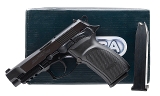 "Bersa Thunder 9 Pro Pistol (L2026-02286)" - 6 of 6