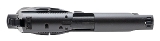 "Bersa Thunder 9 Pro Pistol (L2026-02286)" - 3 of 6