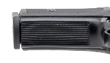 "Bersa Thunder 9 Pro Pistol (L2026-02286)" - 5 of 6