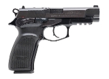 "Bersa Thunder 9 Pro Pistol (L2026-02286)" - 1 of 6