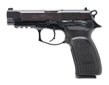 "Bersa Thunder 9 Pro Pistol (L2026-02286)" - 2 of 6
