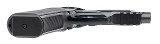 "Bersa Thunder 9 Pro Pistol (L2026-02286)" - 4 of 6