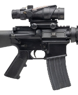 "Colt AR-15A4 Rifle 5.56 Nato (04967) AUSTX" - Image 2 of 6