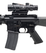 "Colt AR-15A4 Rifle 5.56 Nato (04967) AUSTX" - Image 4 of 6
