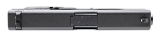 "GLOCK 42 PISTOL .380 AUTO (L2026-02291)" - 3 of 4