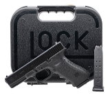 "GLOCK 22 GEN 3 PISTOL .40 S&W (L2026-02280)" - Image 4 of 4