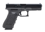 "GLOCK 22 GEN 3 PISTOL .40 S&W (L2026-02280)" - Image 1 of 4
