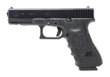 "GLOCK 22 GEN 3 PISTOL .40 S&W (L2026-02280)" - Image 2 of 4