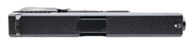 "GLOCK 22 GEN 3 PISTOL .40 S&W (L2026-02280)" - Image 3 of 4