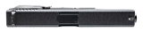 "GLOCK 22 GEN 3 PISTOL .40 S&W (L2026-02280)" - Image 3 of 4