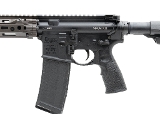"(SN: DD4037694) DANIEL DEFENSE DD4 M4A1 RIII RIFLE 5.56 NATO (L2026-02430) NEW" - 4 of 5