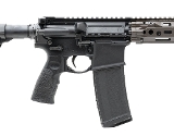 "(SN: DD4037694) DANIEL DEFENSE DD4 M4A1 RIII RIFLE 5.56 NATO (L2026-02430) NEW" - 2 of 5