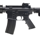 "(SN: M4CE14029) FN M4 MILITARY COLLECTORS SERIES CARBINE 5.56 NATO (L2026-02556) NEW" - Image 3 of 5