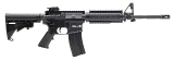 "(SN: M4CE14024) FN M4 MILITARY COLLECTORS SERIES CARBINE 5.56 NATO (L2026-02557) NEW" - 1 of 5