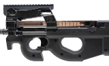 "(SN: FN154322) FN PS90 Rifle 5.7X28mm (L2026-02563) NEW" - 4 of 5