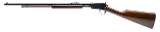 "ROSSI GALLERY RIFLE 22 S-L-LR (L2026-01286)" - 3 of 4