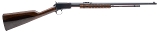 "ROSSI GALLERY RIFLE 22 S-L-LR (L2026-01286)" - 1 of 4