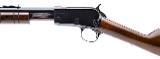 "ROSSI GALLERY RIFLE 22 S-L-LR (L2026-01286)" - 4 of 4