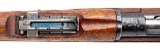 "Swedish Mauser M96 Rifle 6.5 Swede (04234) AUSTX" - 9 of 16
