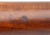 "Swedish Mauser M96 Rifle 6.5 Swede (04234) AUSTX" - 12 of 16
