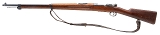 "Swedish Mauser M96 Rifle 6.5 Swede (04234) AUSTX" - 4 of 16