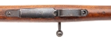 "Swedish Mauser M96 Rifle 6.5 Swede (04234) AUSTX" - 10 of 16