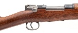"Swedish Mauser M96 Rifle 6.5 Swede (04234) AUSTX" - 2 of 16