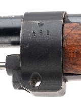 "Swedish Mauser M96 Rifle 6.5 Swede (04234) AUSTX" - 13 of 16