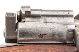 "Swedish Mauser M96 Rifle 6.5 Swede (04234) AUSTX" - 3 of 16