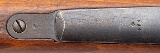 "Swedish Mauser M96 Rifle 6.5 Swede (04234) AUSTX" - 11 of 16