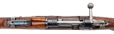 "Swedish Mauser M96 Rifle 6.5 Swede (04234) AUSTX" - 8 of 16