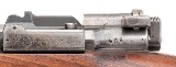 "Swedish Mauser M96 Rifle 6.5 Swede (04234) AUSTX" - 7 of 16