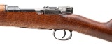 "Swedish Mauser M96 Rifle 6.5 Swede (04234) AUSTX" - 5 of 16