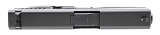 "GLOCK 43 PISTOL 9MM (L2026-02283)" - 3 of 4