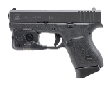"GLOCK 43 PISTOL 9MM (L2026-02283)" - 2 of 4