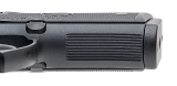 "Beretta 92FS Pistol 9mm (L2026-02127)" - 6 of 7
