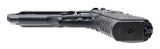 "Beretta 92FS Pistol 9mm (L2026-02127)" - 5 of 7